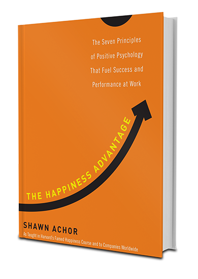 Performance journal. The Happiness advantage. Shawn Achor Happiness advantage. The Happiness advantage book. Преимущество счастья Шон Ачор купить.