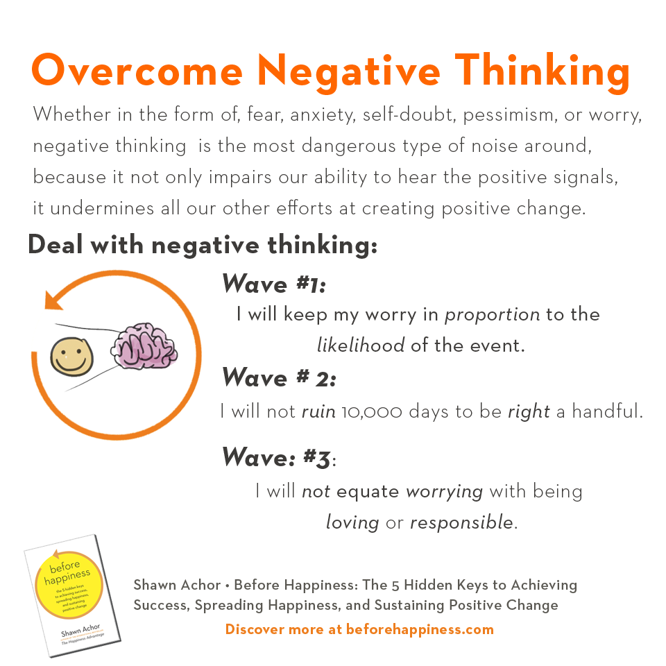 how-to-reduce-negative-thinking-animalrepair25